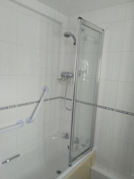 Welcoming Cottage In Chichester Near City Centre Exteriör bild