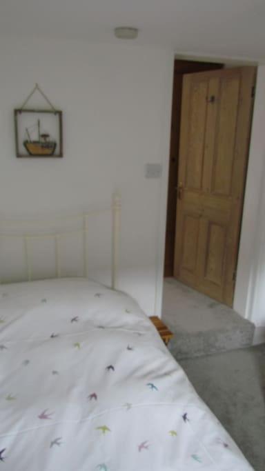Welcoming Cottage In Chichester Near City Centre Exteriör bild