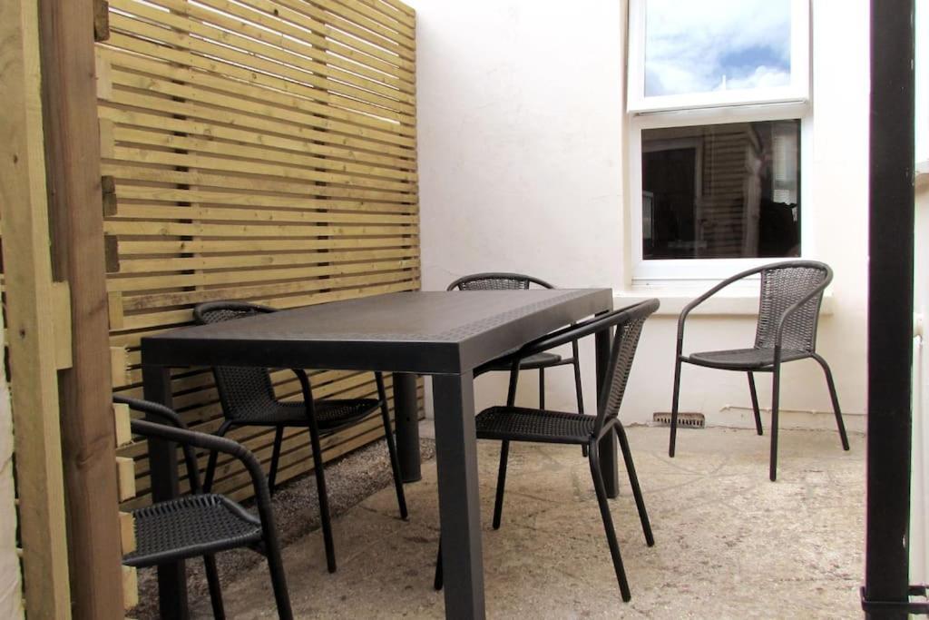 Welcoming Cottage In Chichester Near City Centre Exteriör bild